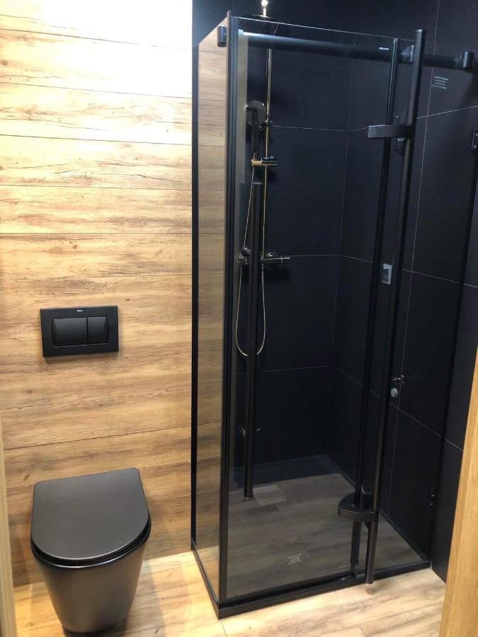 Black Diamond 18 Paslek Exterior foto