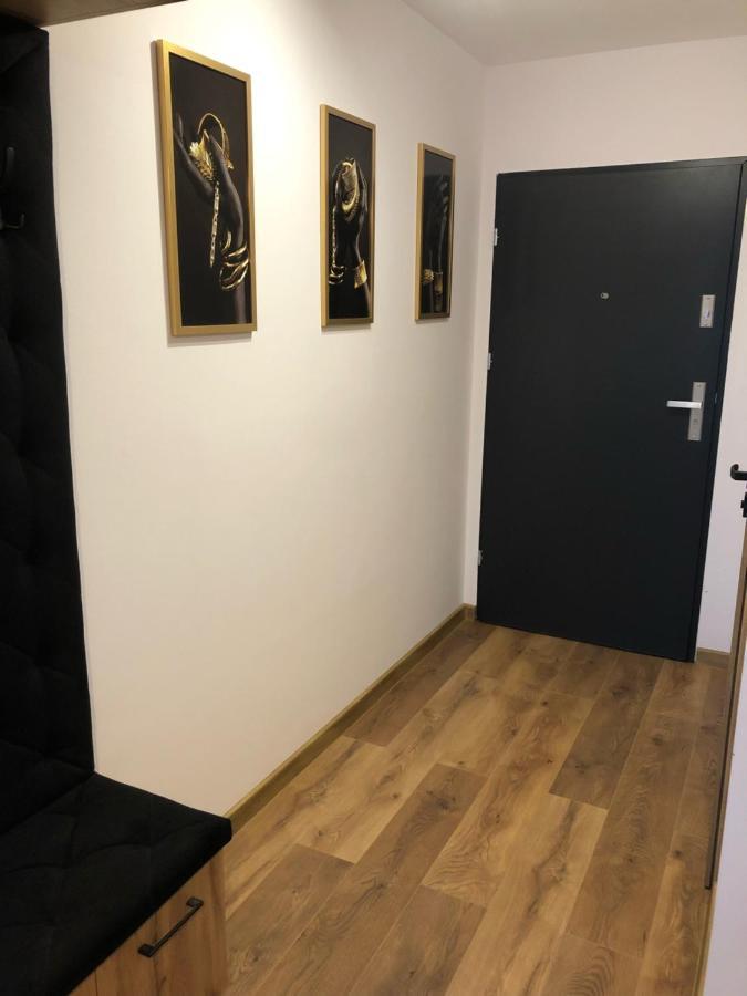 Black Diamond 18 Paslek Exterior foto