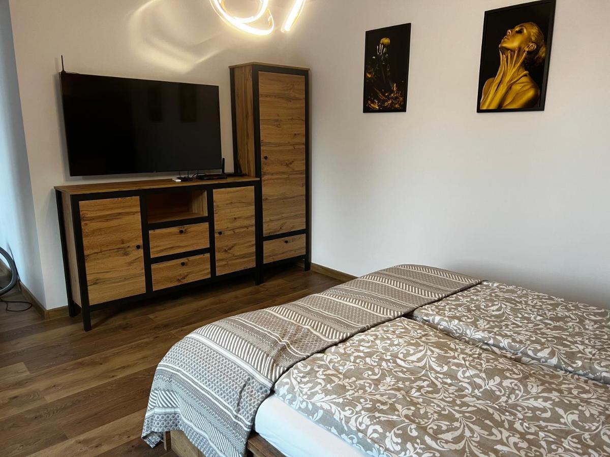 Black Diamond 18 Paslek Exterior foto