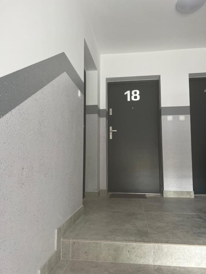 Black Diamond 18 Paslek Exterior foto
